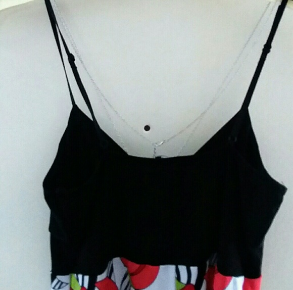 Tank - Picture 2 of 2